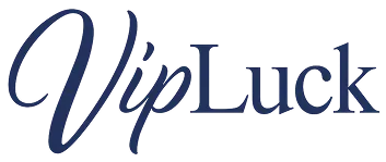 Vipluck Casino