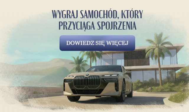 casino Vipluck