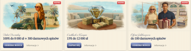 vipluck casino bonus